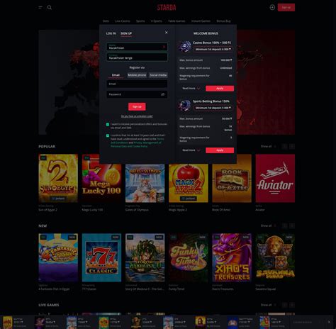 phpplay88|PHPlay88 Casino .